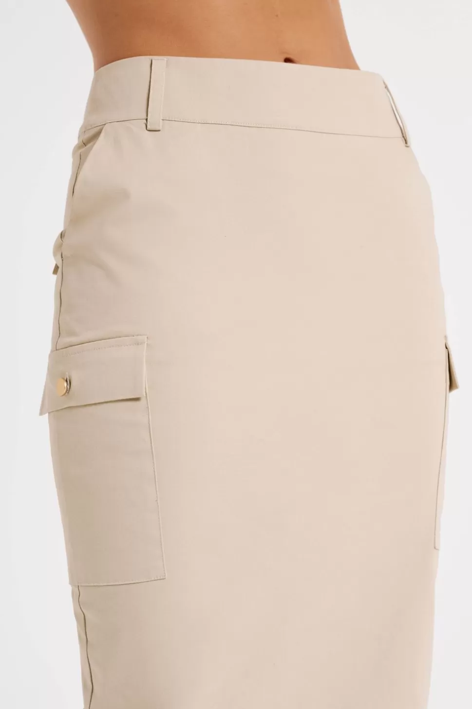 Women MESHKI Skirts<Lorna