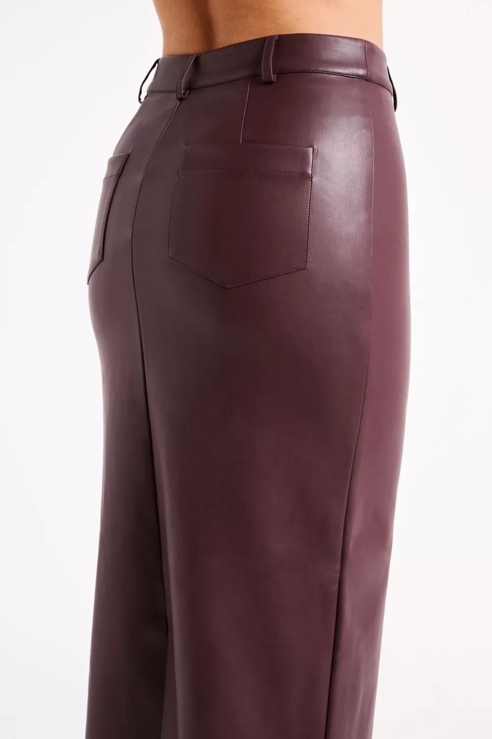 Women MESHKI Skirts<Lottie