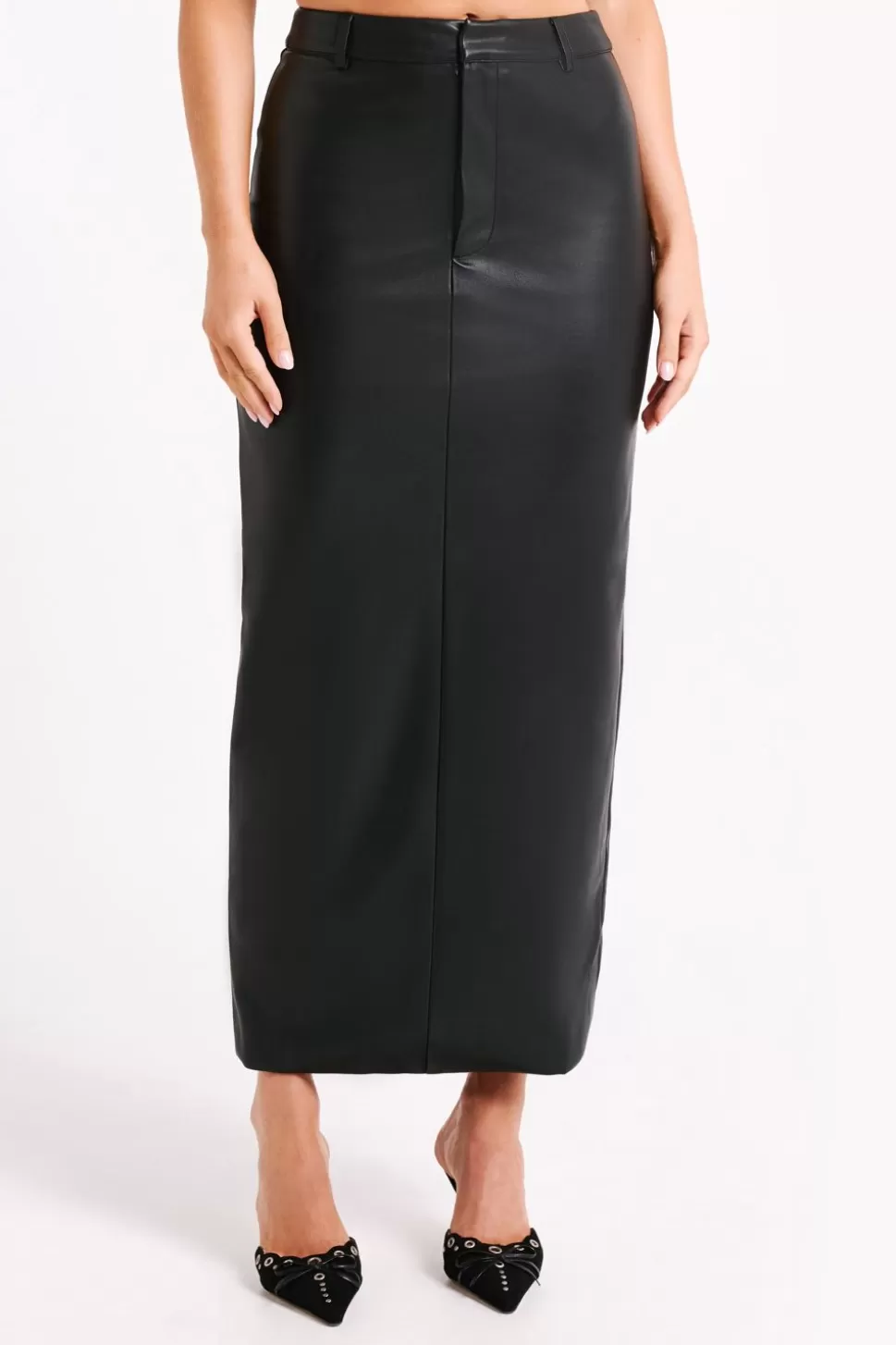 Women MESHKI Skirts<Lottie