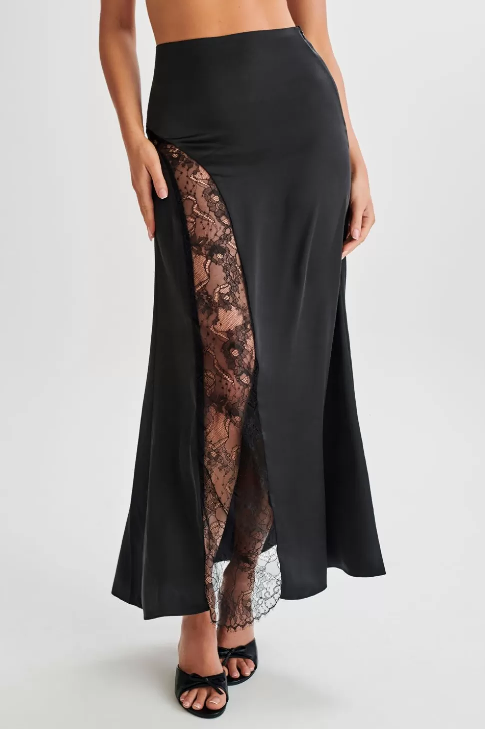 Women MESHKI Skirts<Luella