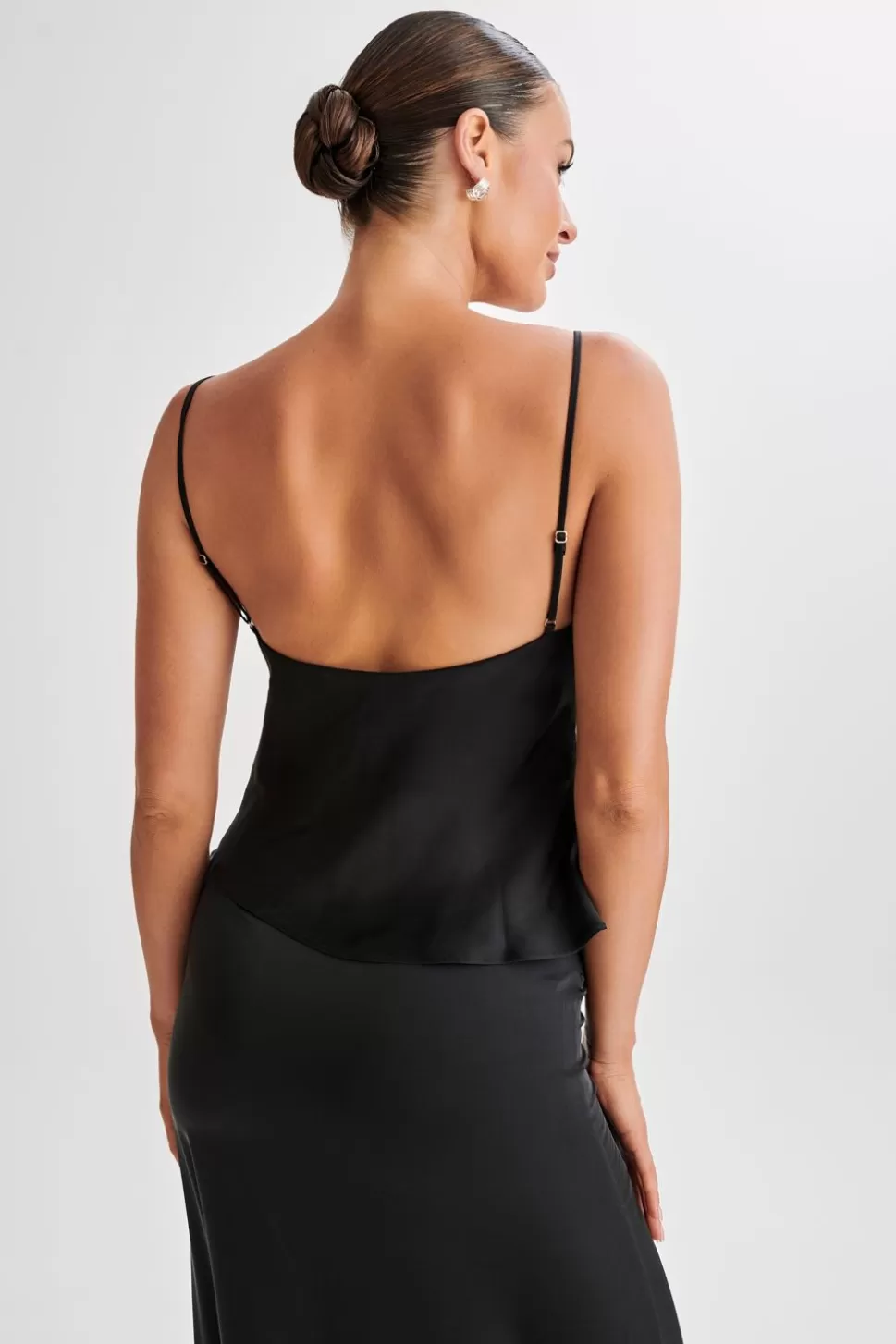 Women MESHKI Two Piece Sets<Luella