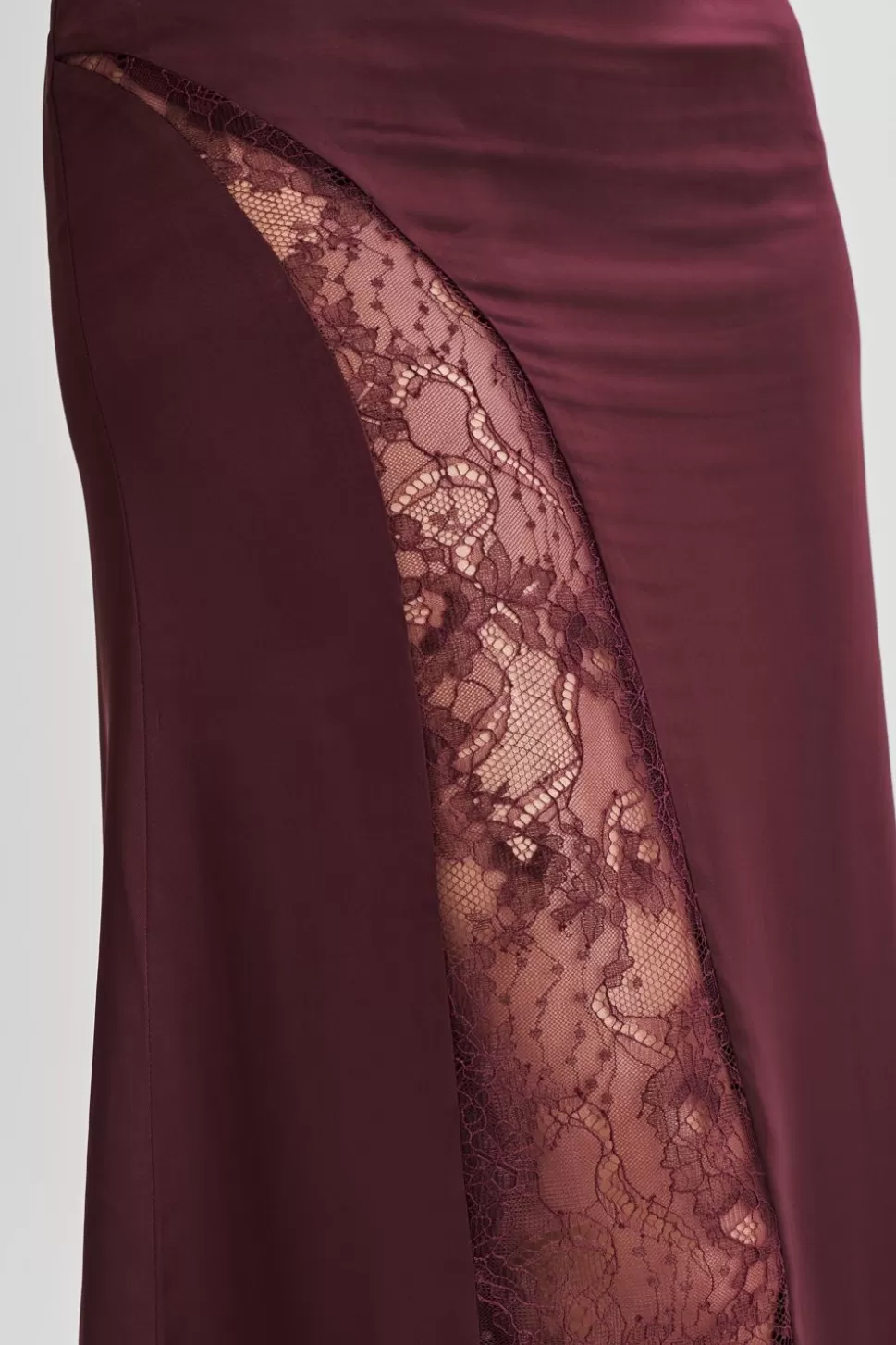 Women MESHKI Skirts<Luella