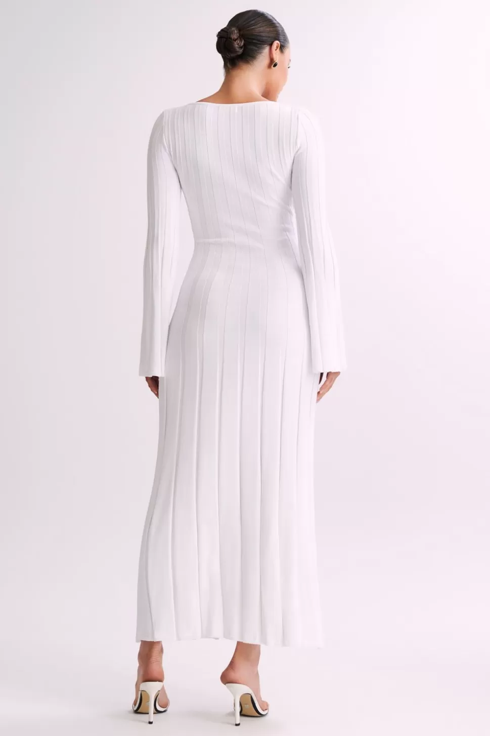 Women MESHKI Maxi Dresses<Mabel