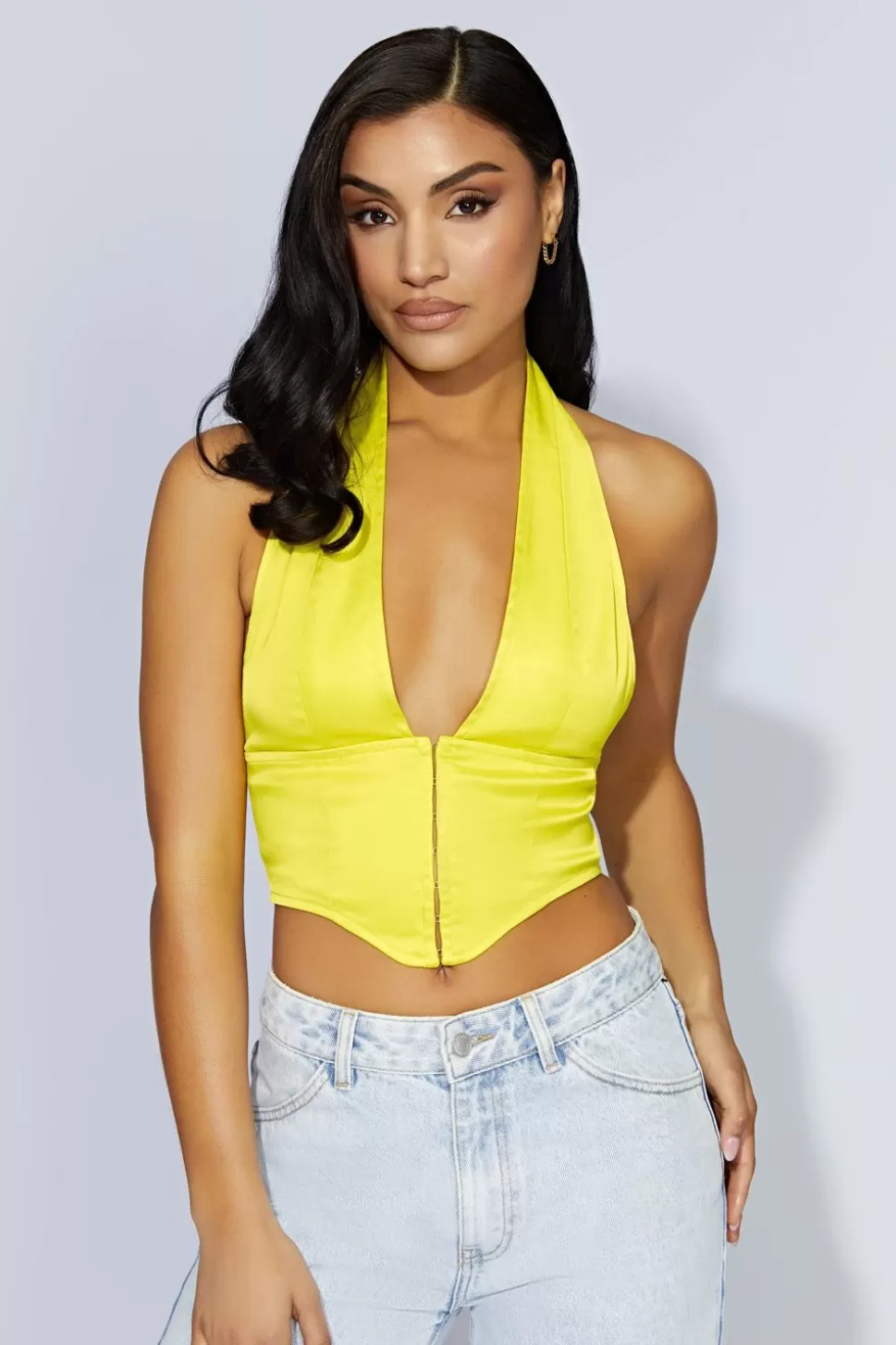 Women MESHKI Two Piece Sets<Mallory