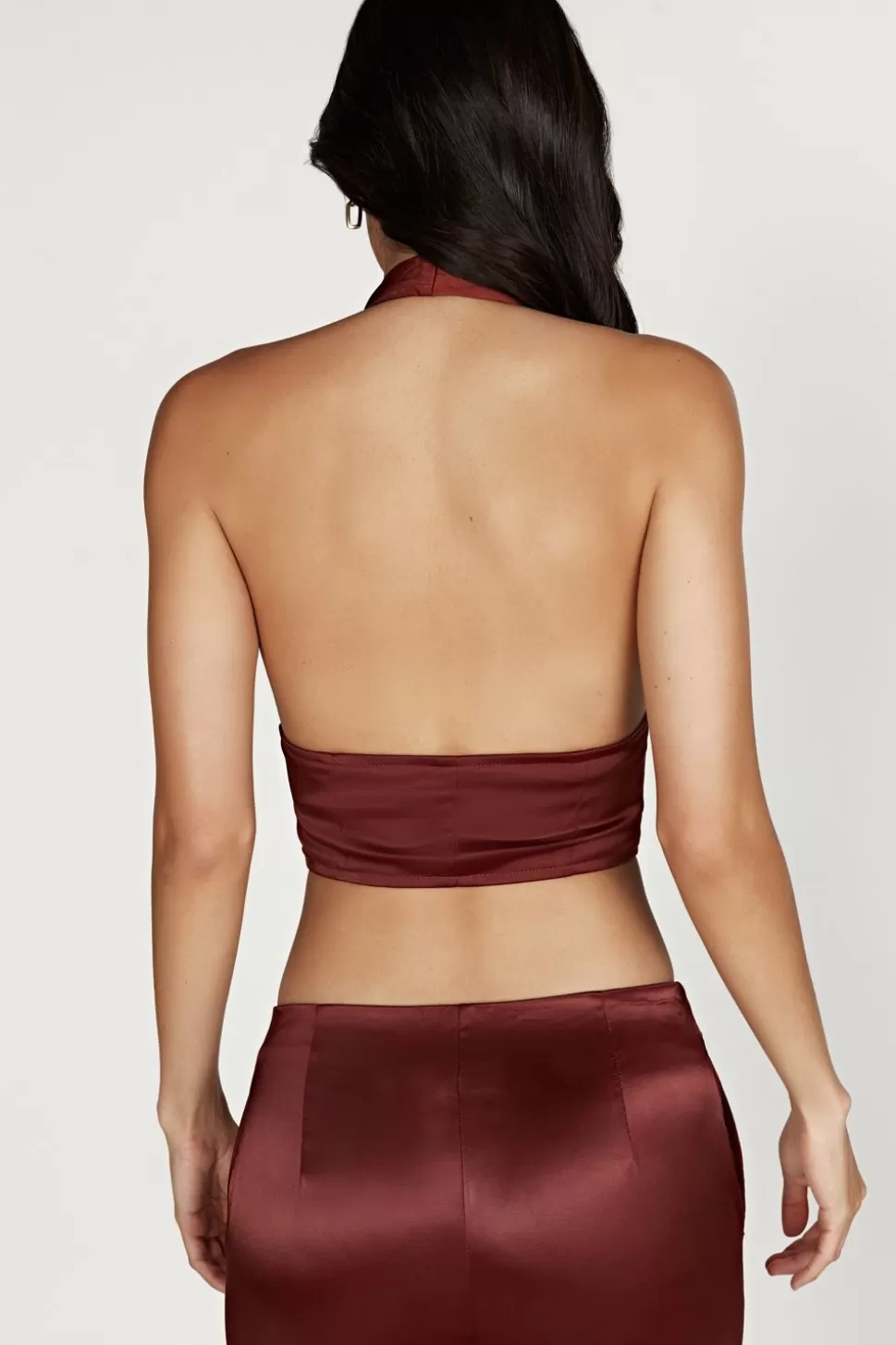 Women MESHKI Two Piece Sets<Mallory