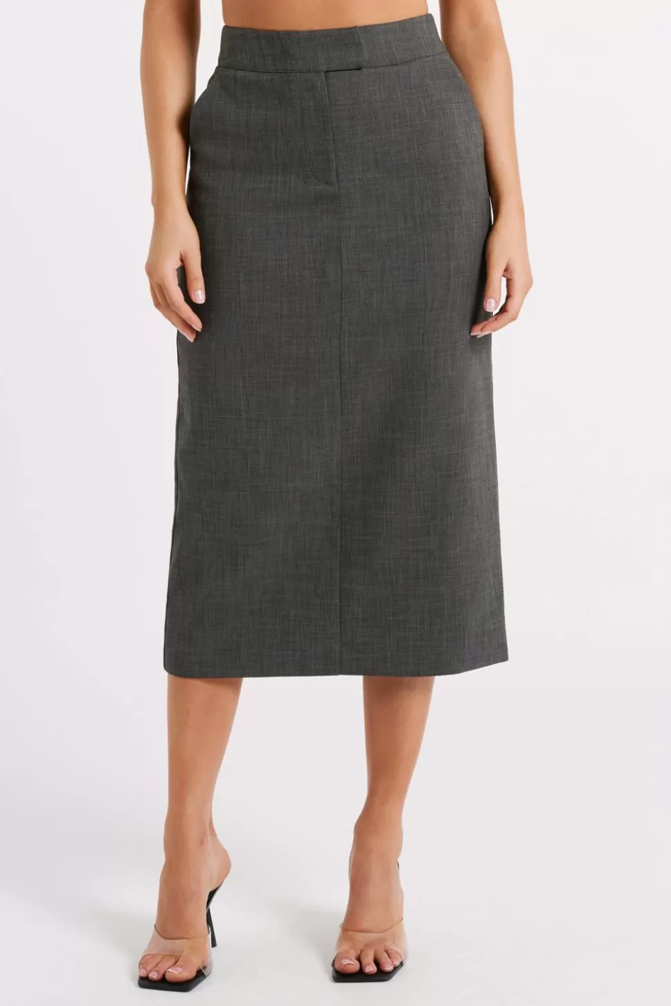 Women MESHKI Skirts<Marcie