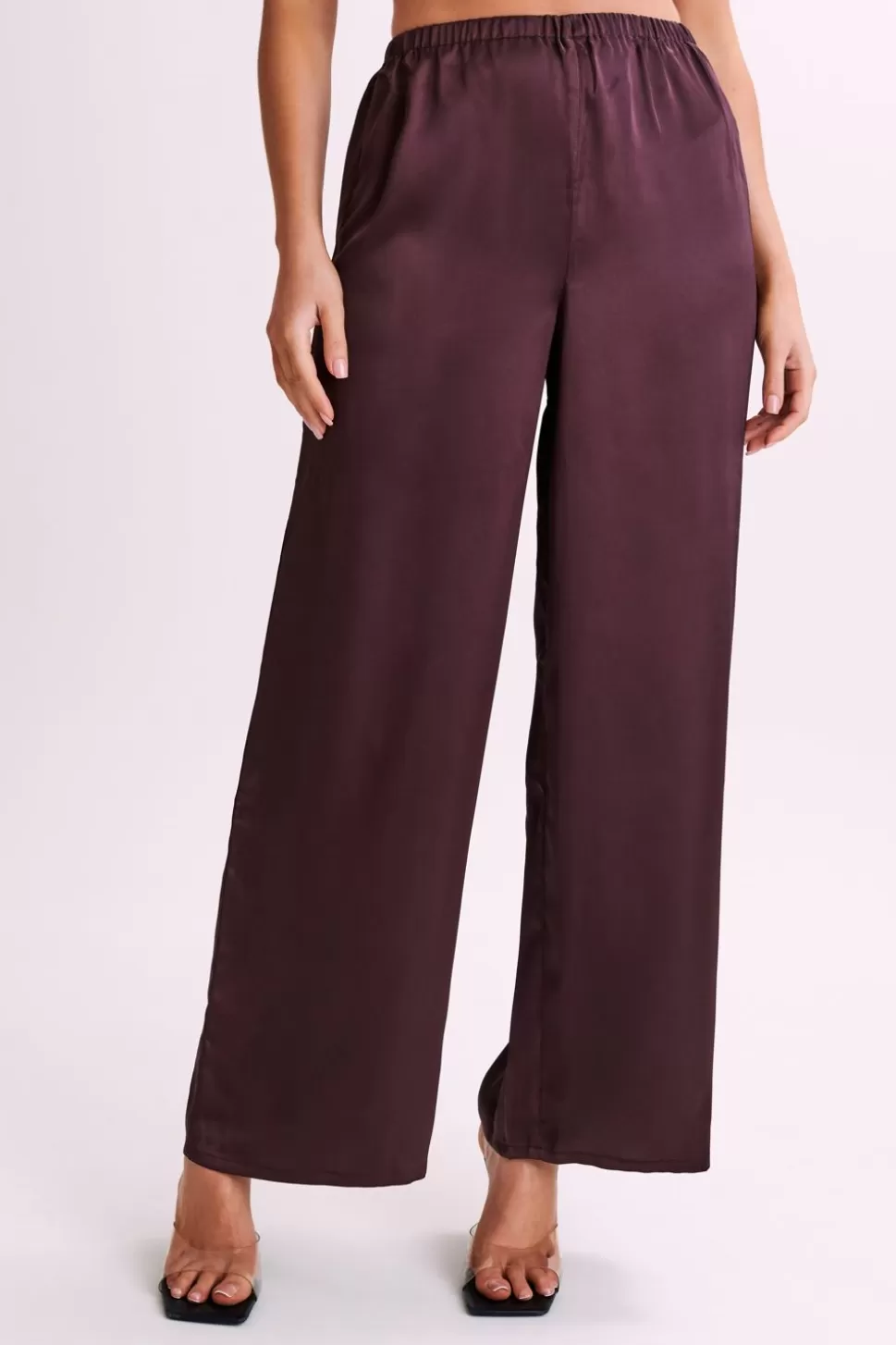 Women MESHKI Two Piece Sets<Marciela
