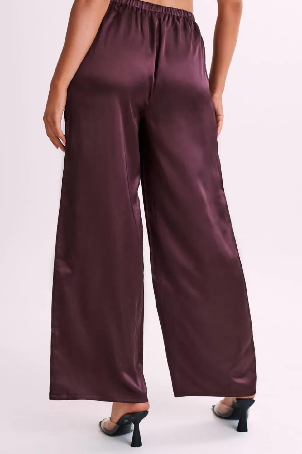 Women MESHKI Two Piece Sets<Marciela