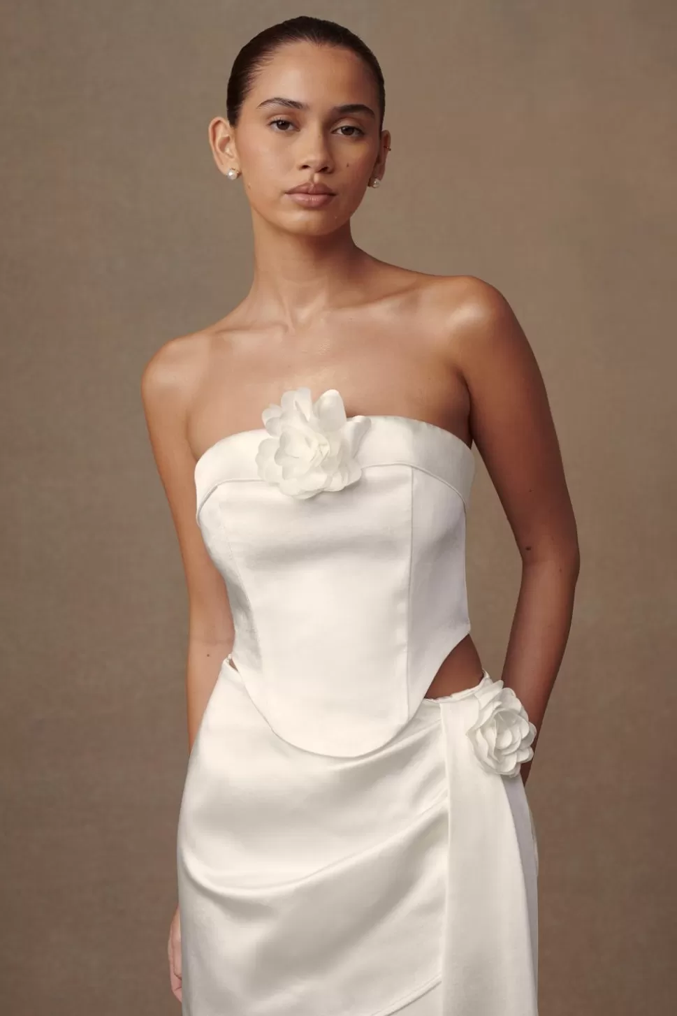 Women MESHKI Two Piece Sets<Margot