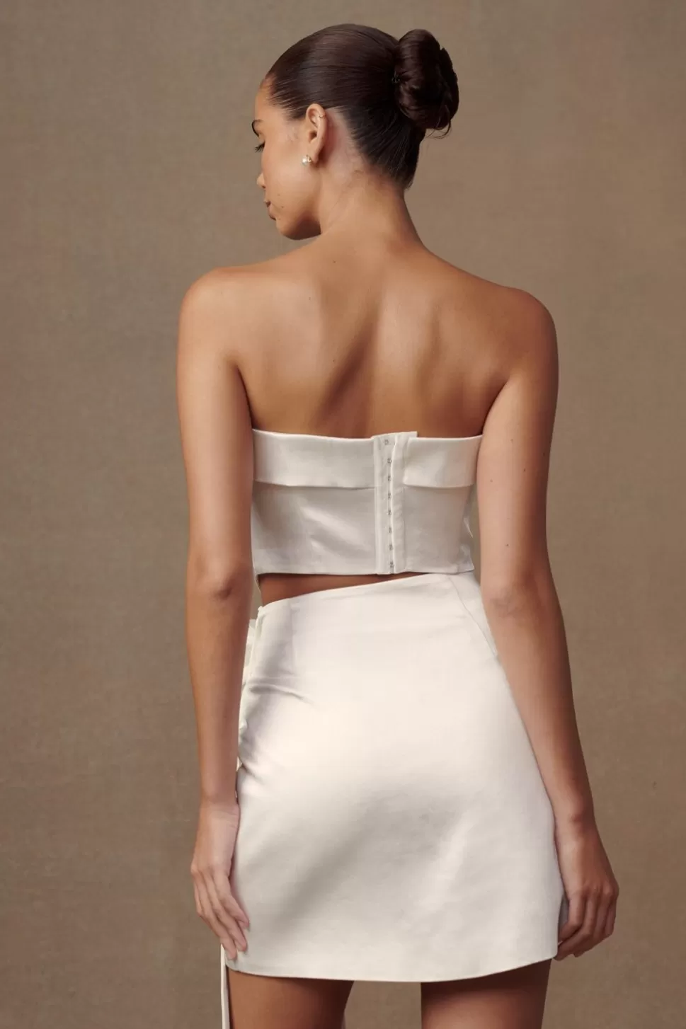 Women MESHKI Two Piece Sets<Margot