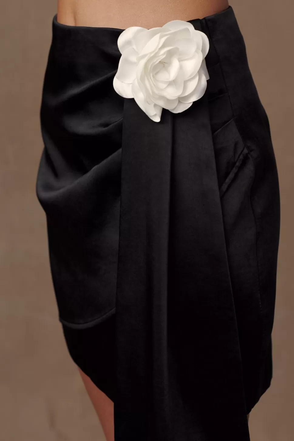 Women MESHKI Skirts<Margot