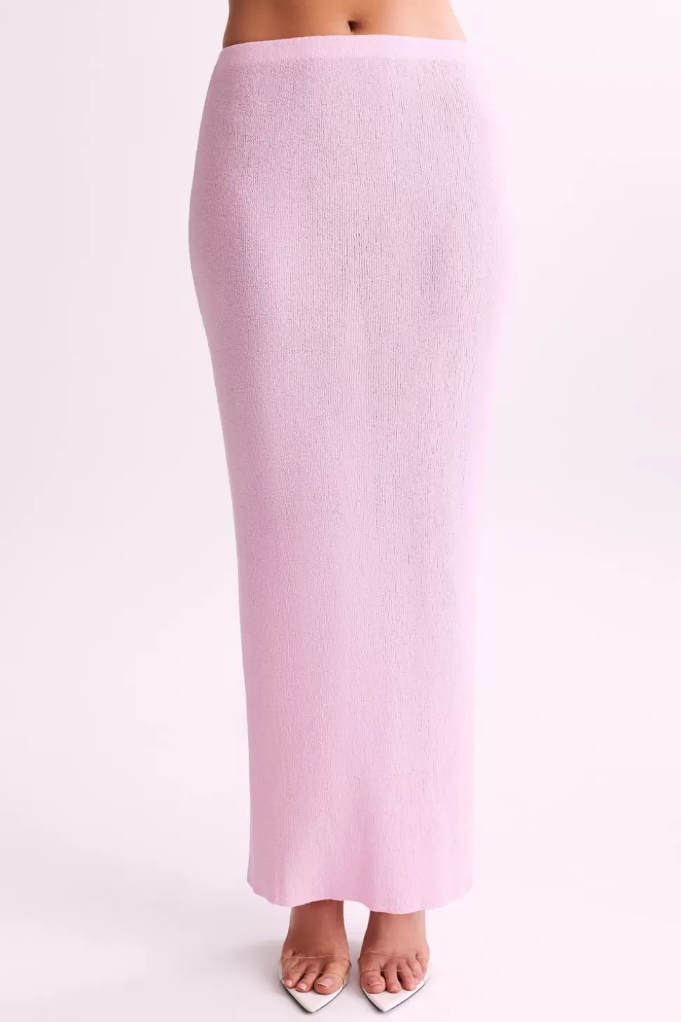Women MESHKI Skirts<Maribelle