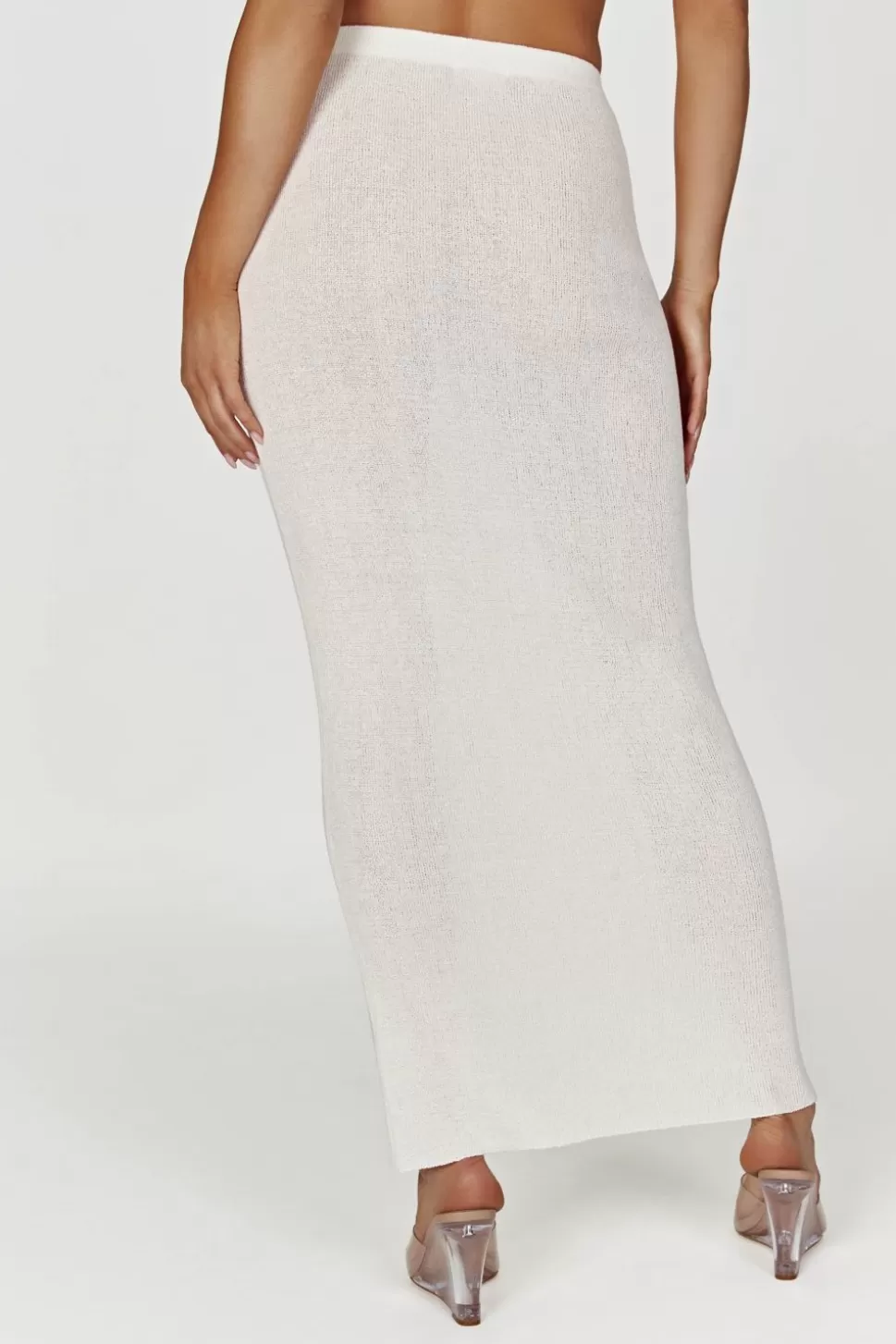 Women MESHKI Skirts<Maribelle