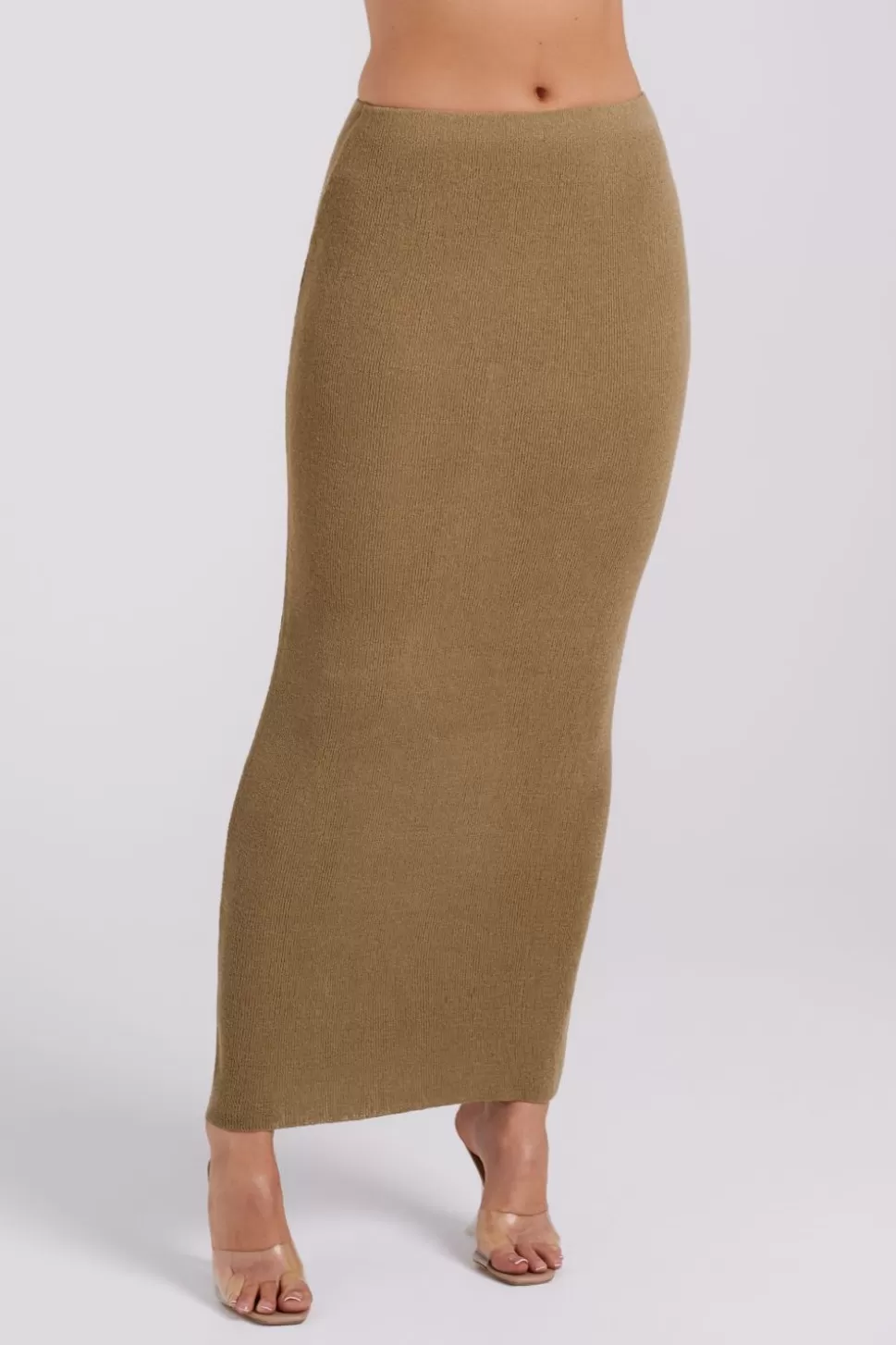 Women MESHKI Skirts<Maribelle