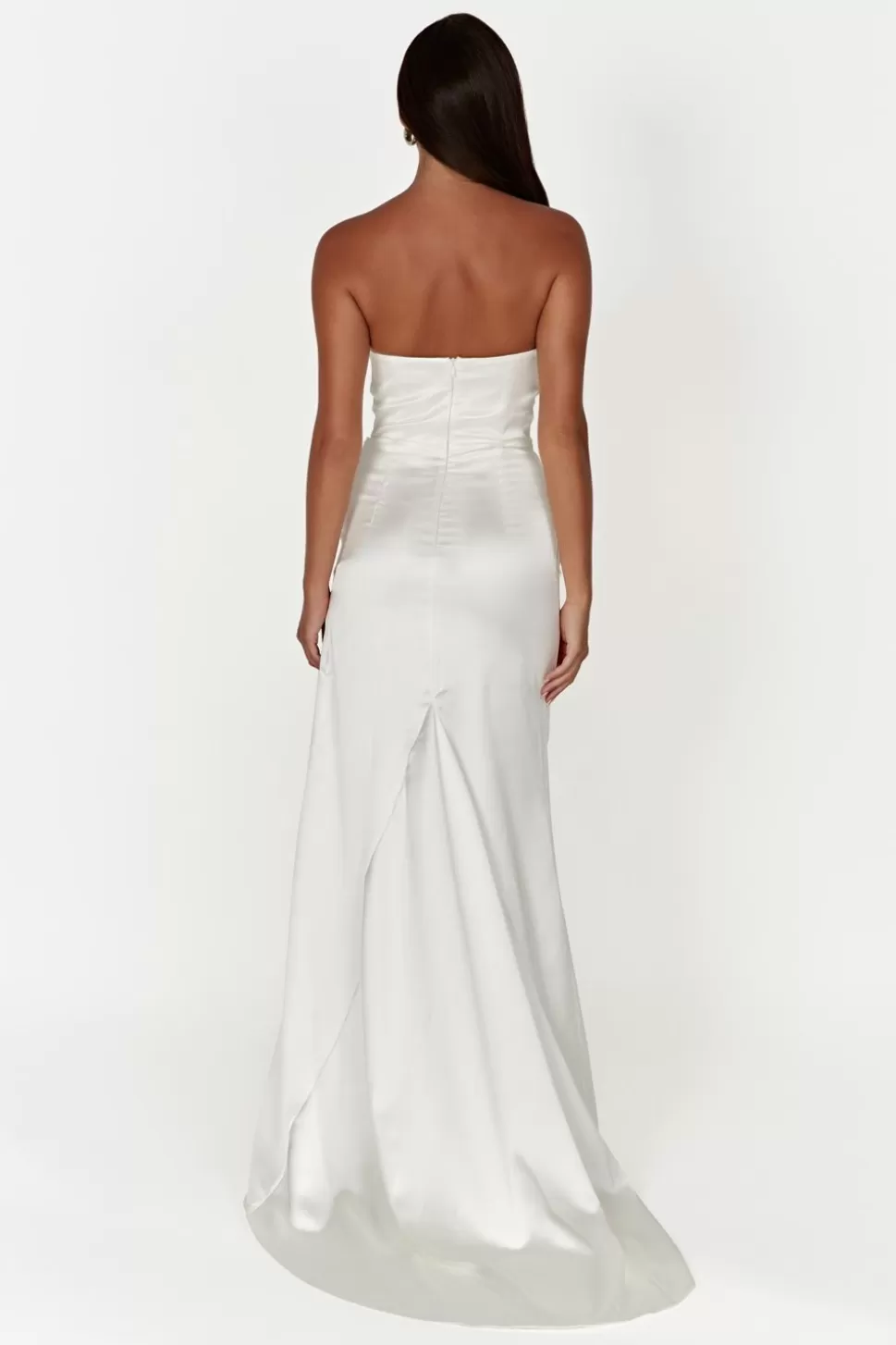 Women MESHKI Maxi Dresses<Marilyn