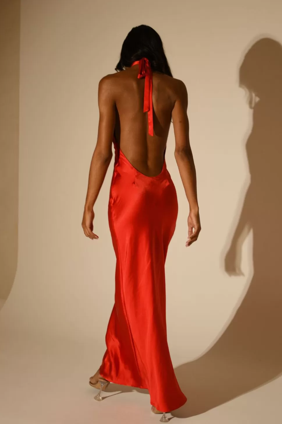 Women MESHKI Maxi Dresses<Marvelle