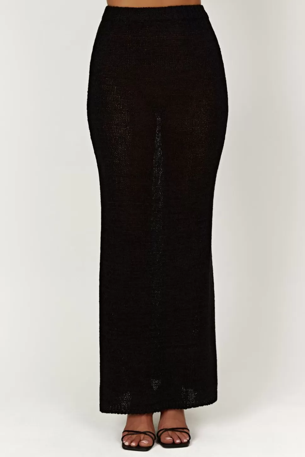 Women MESHKI Skirts<Mary