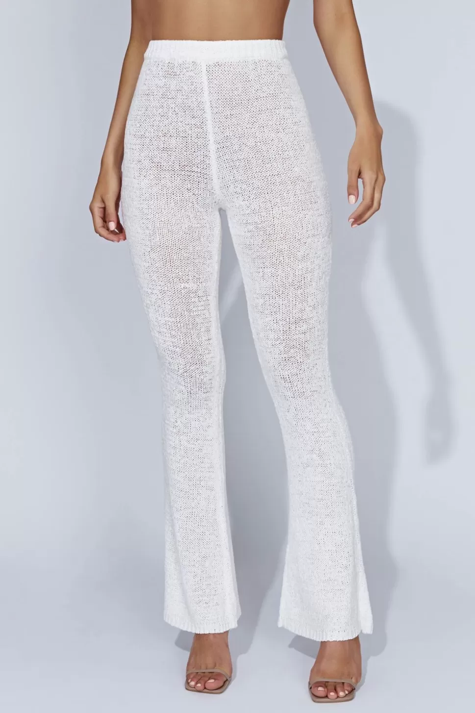 Women MESHKI Pants<Mary