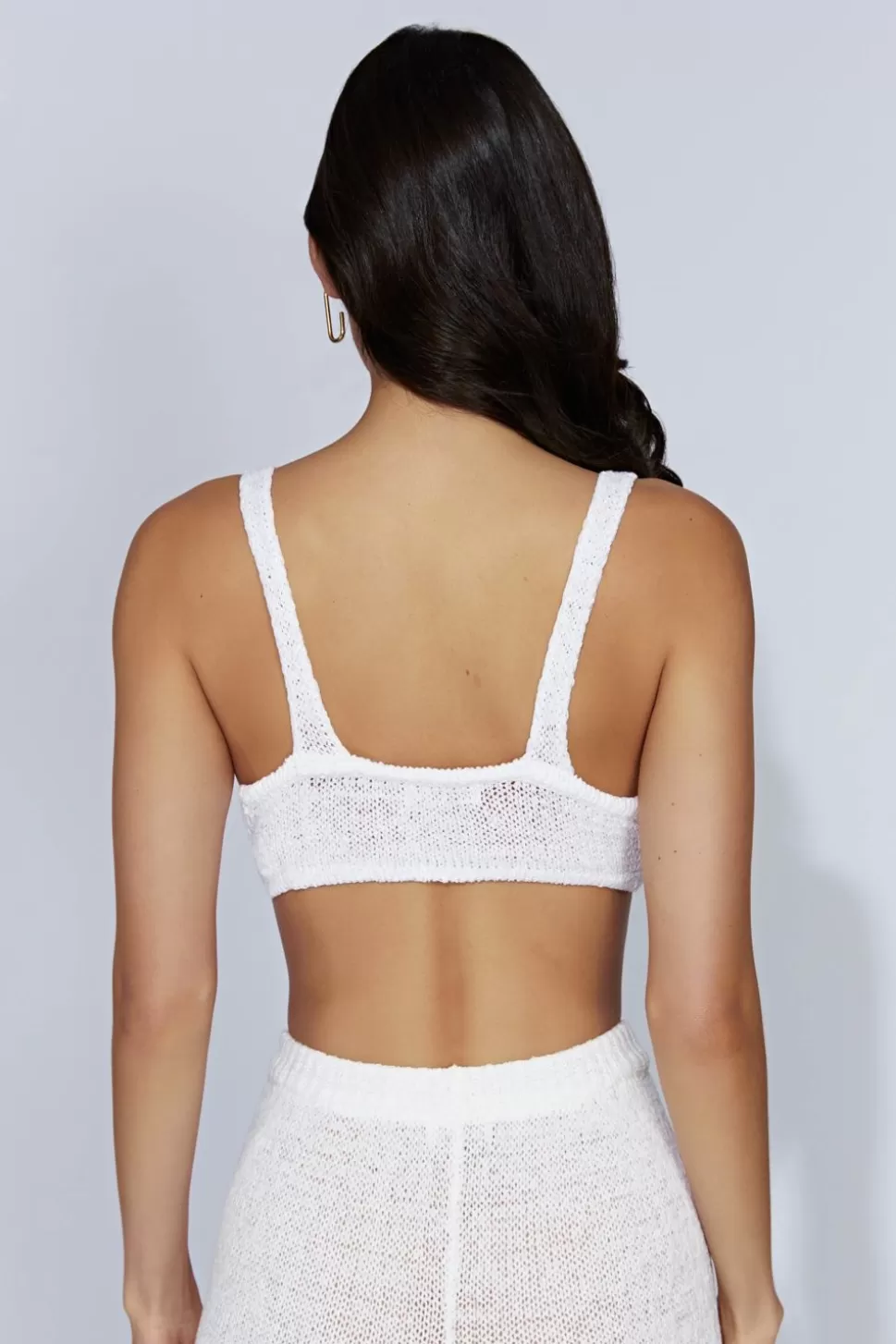 Women MESHKI Two Piece Sets<Mary