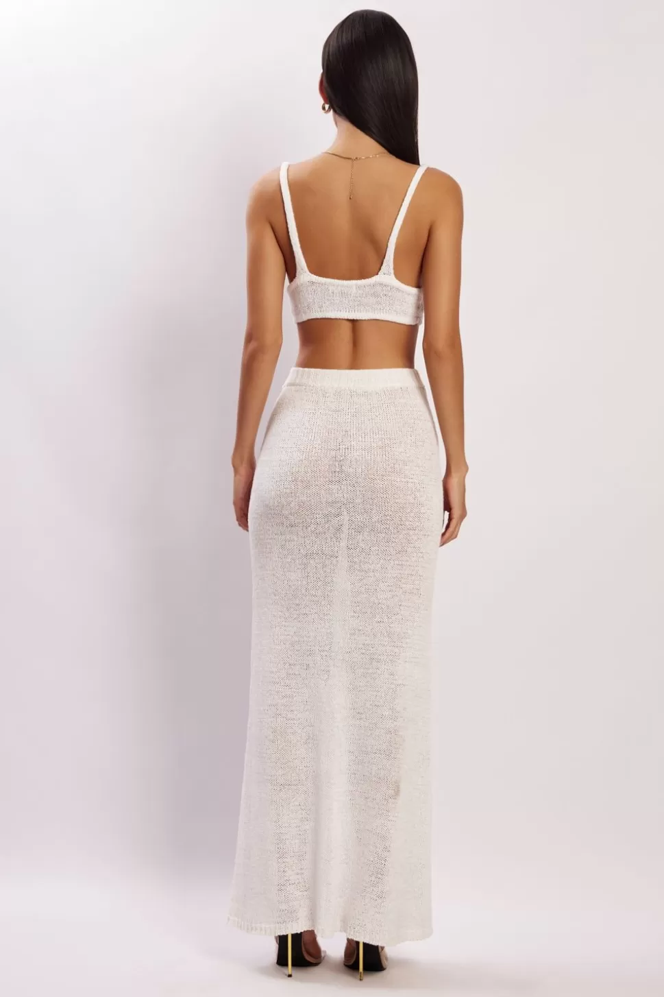 Women MESHKI Skirts<Mary