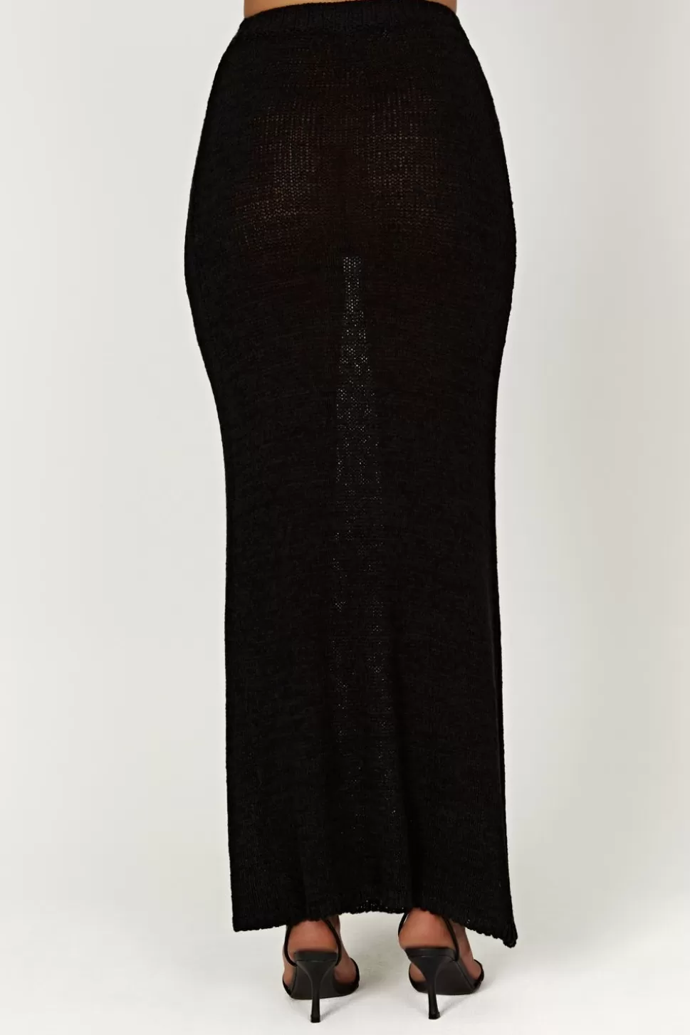 Women MESHKI Skirts<Mary