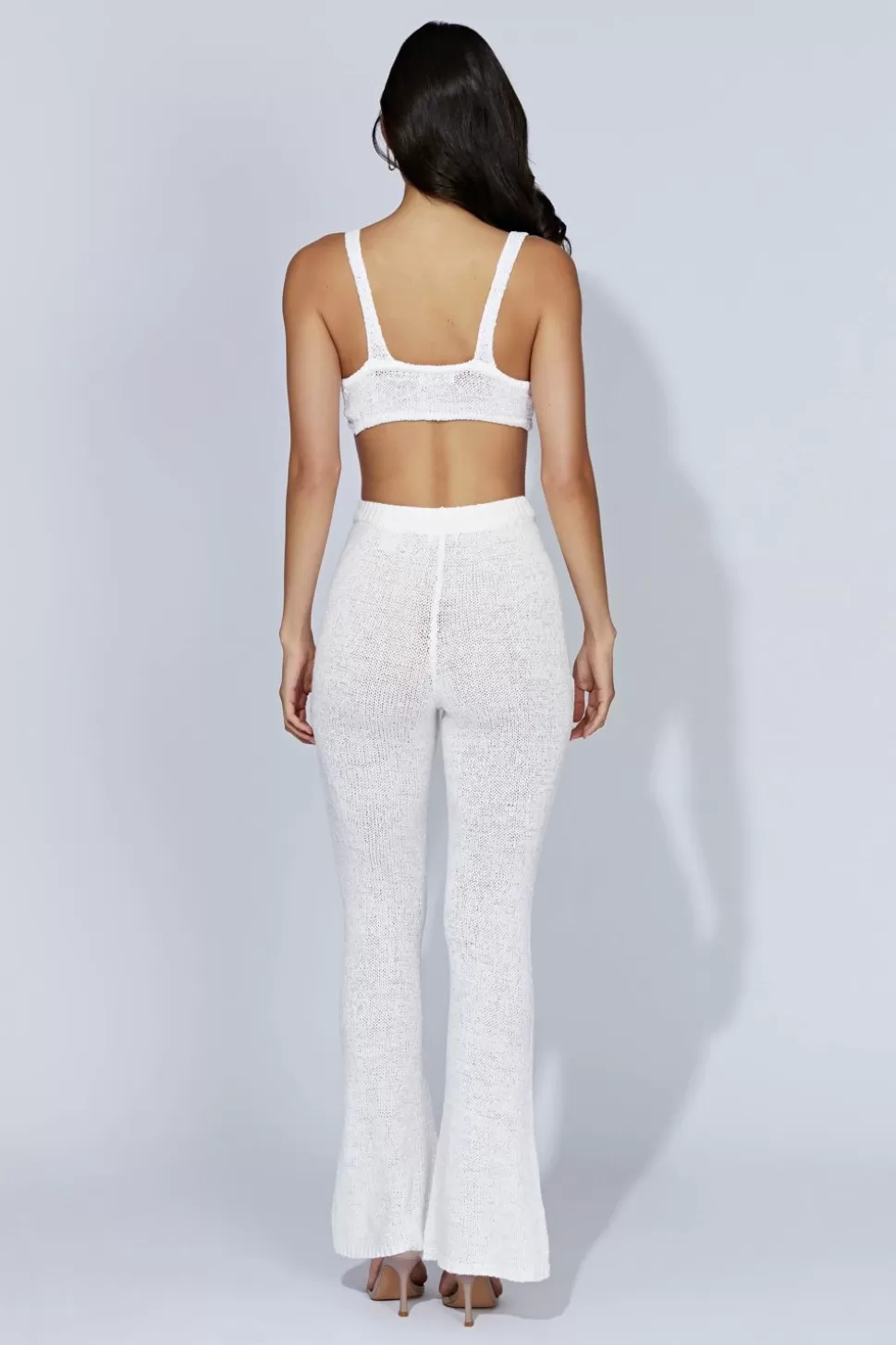 Women MESHKI Pants<Mary