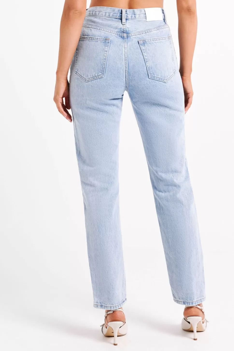 Women MESHKI Pants<Mattea