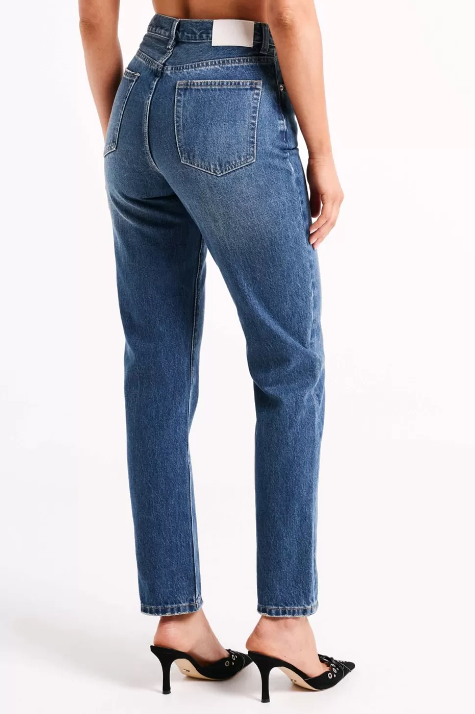 Women MESHKI Pants<Mattea