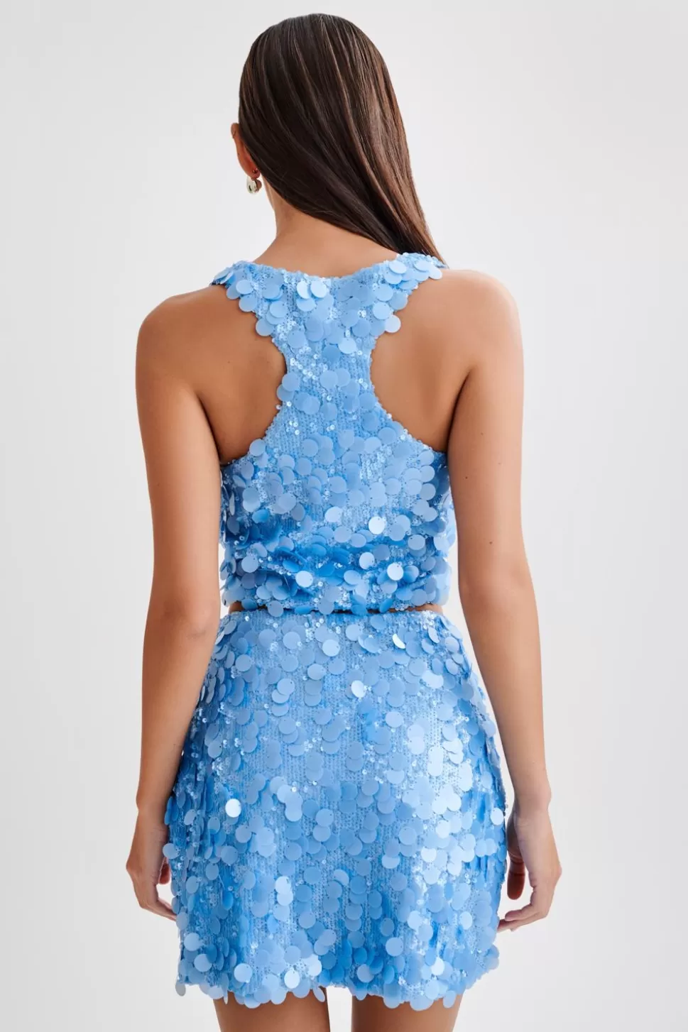 Women MESHKI Two Piece Sets<Maude