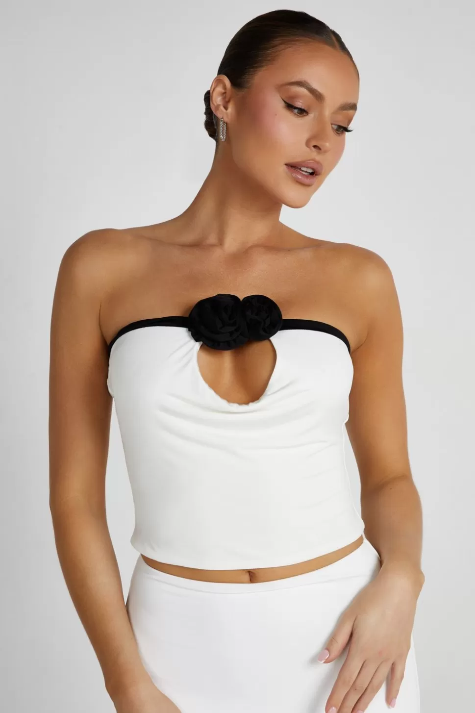 Women MESHKI Two Piece Sets<Megan