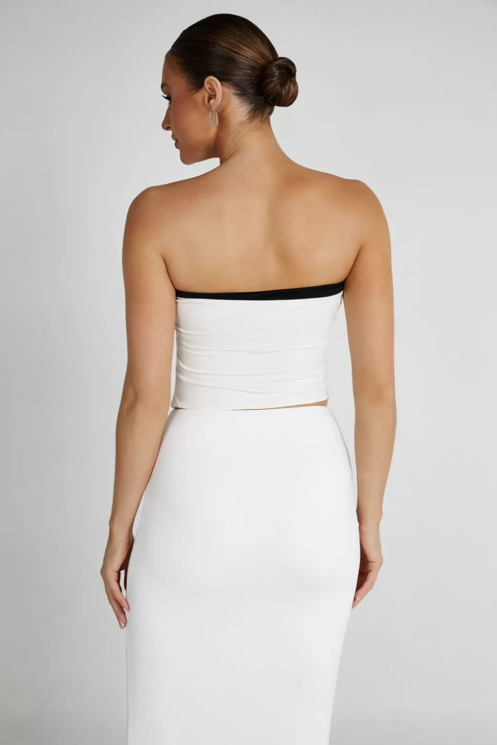 Women MESHKI Two Piece Sets<Megan
