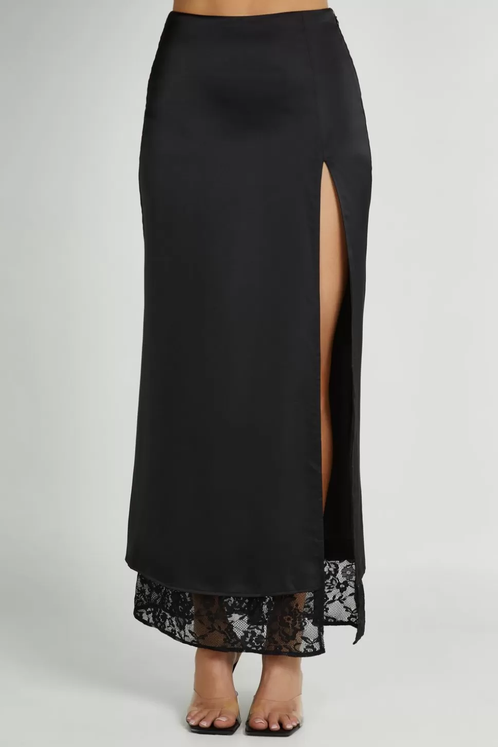 Women MESHKI Skirts<Mia