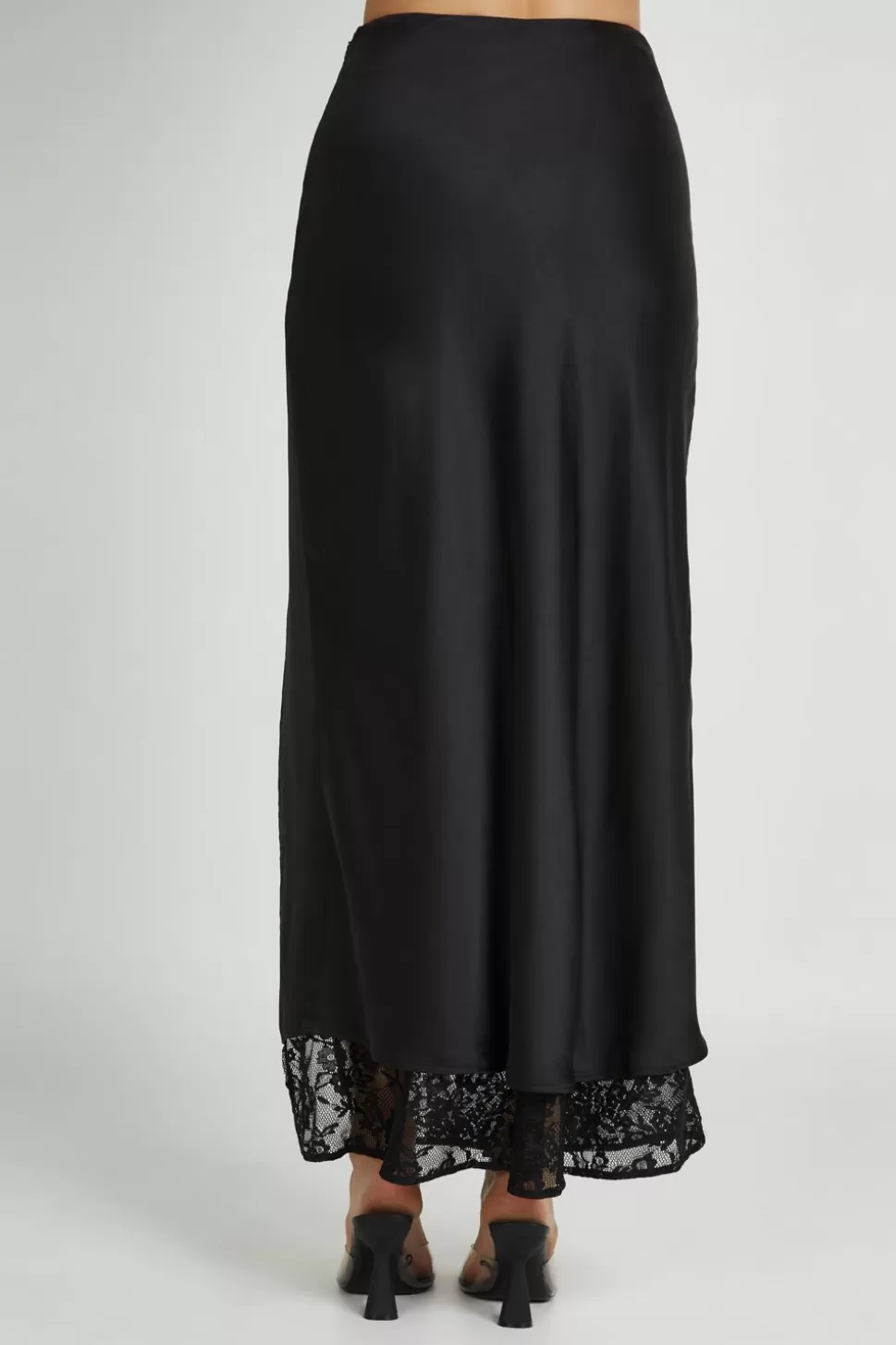 Women MESHKI Skirts<Mia