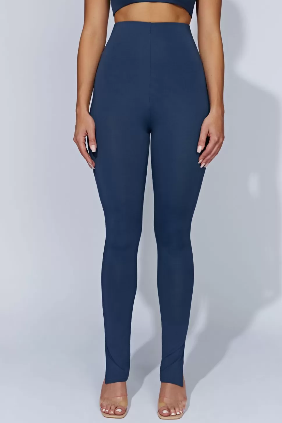 Women MESHKI Pants<Michelle