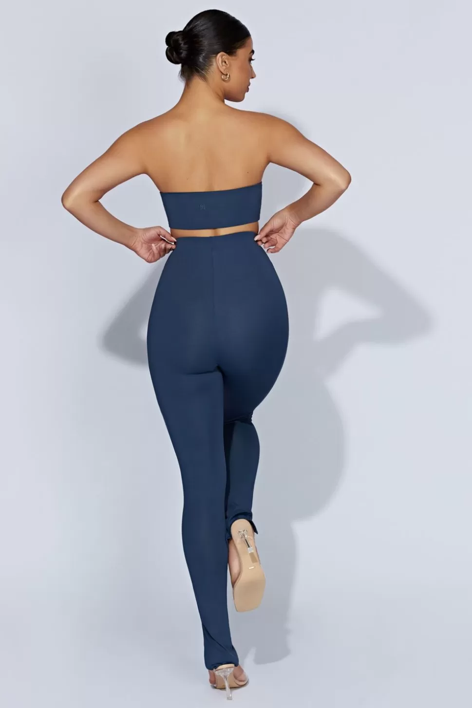 Women MESHKI Pants<Michelle