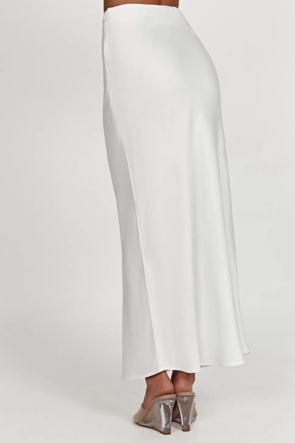 Women MESHKI Skirts<Missy