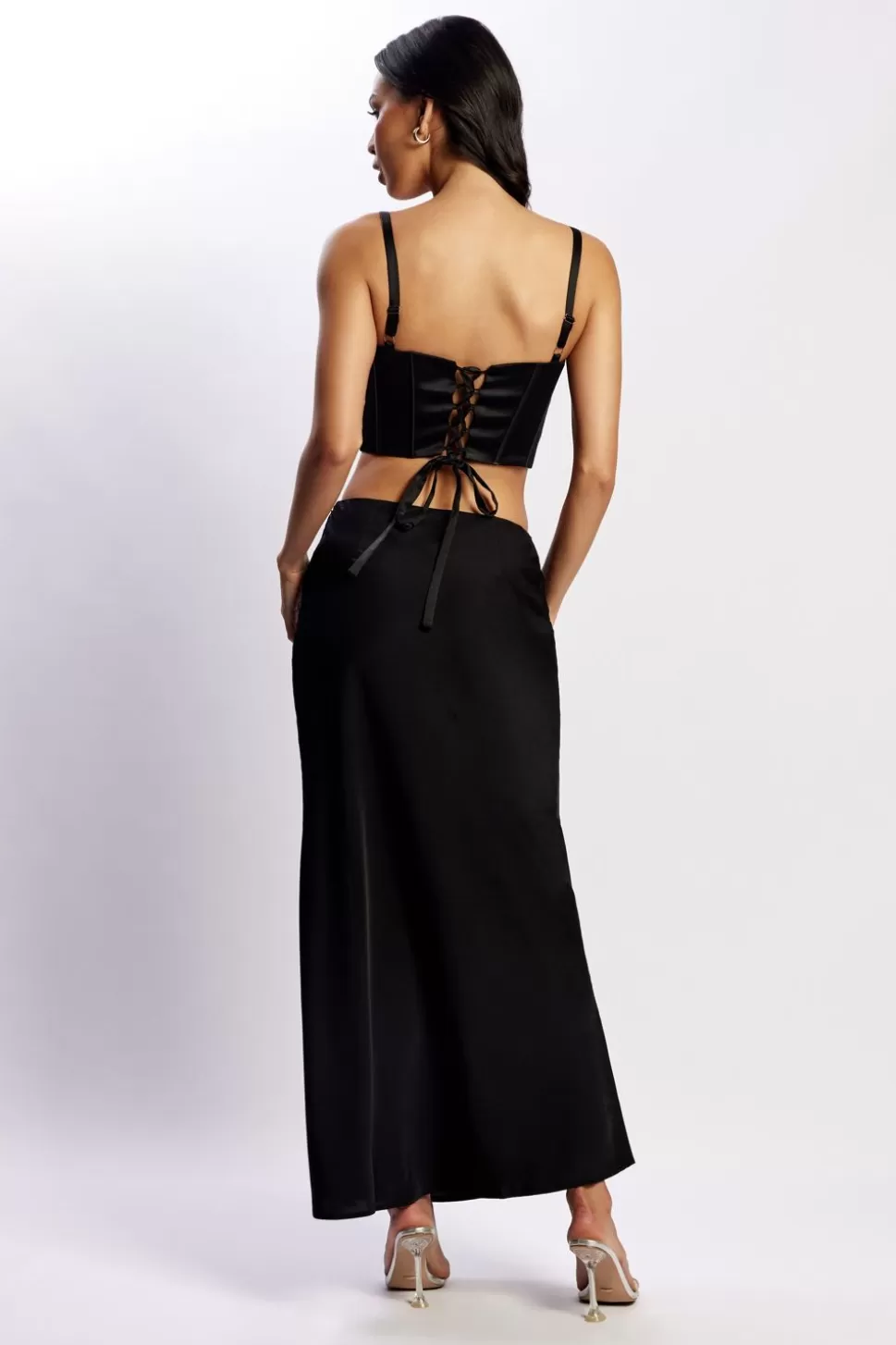 Women MESHKI Skirts<Missy