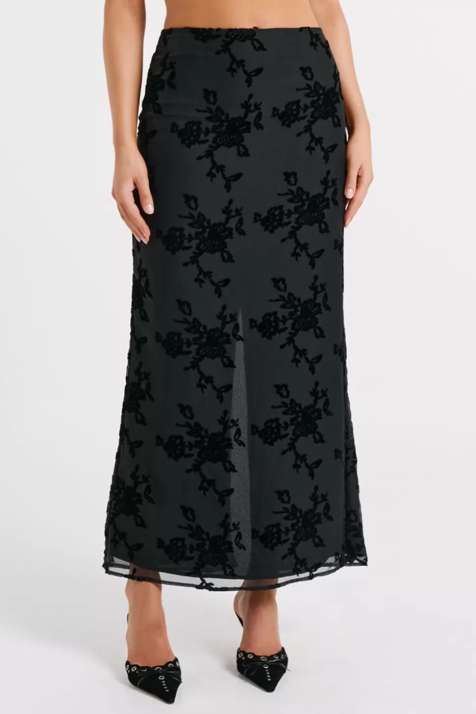 Women MESHKI Skirts<Mona