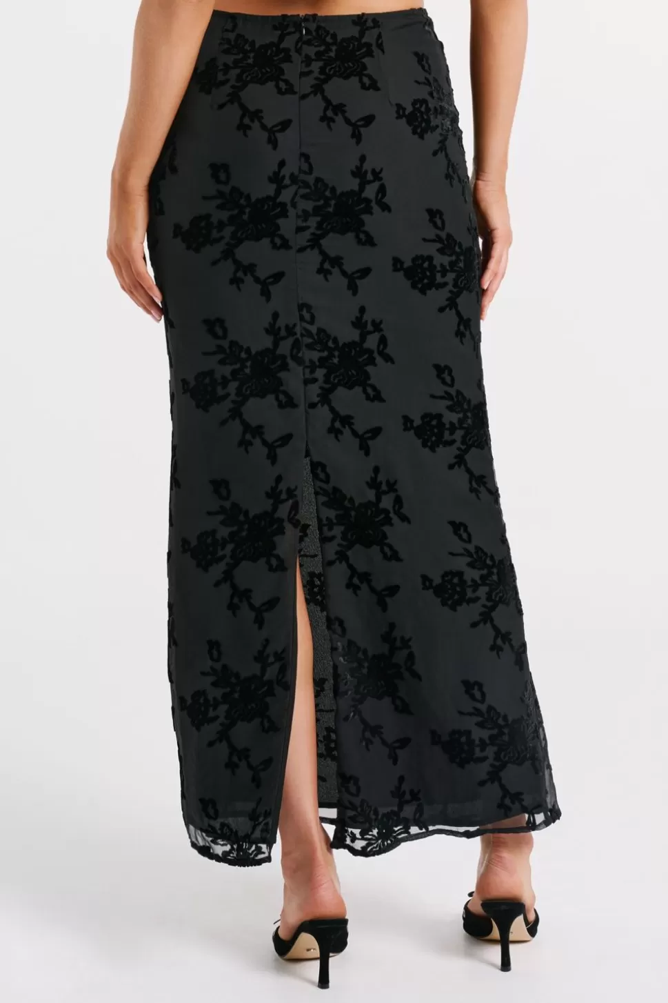 Women MESHKI Skirts<Mona