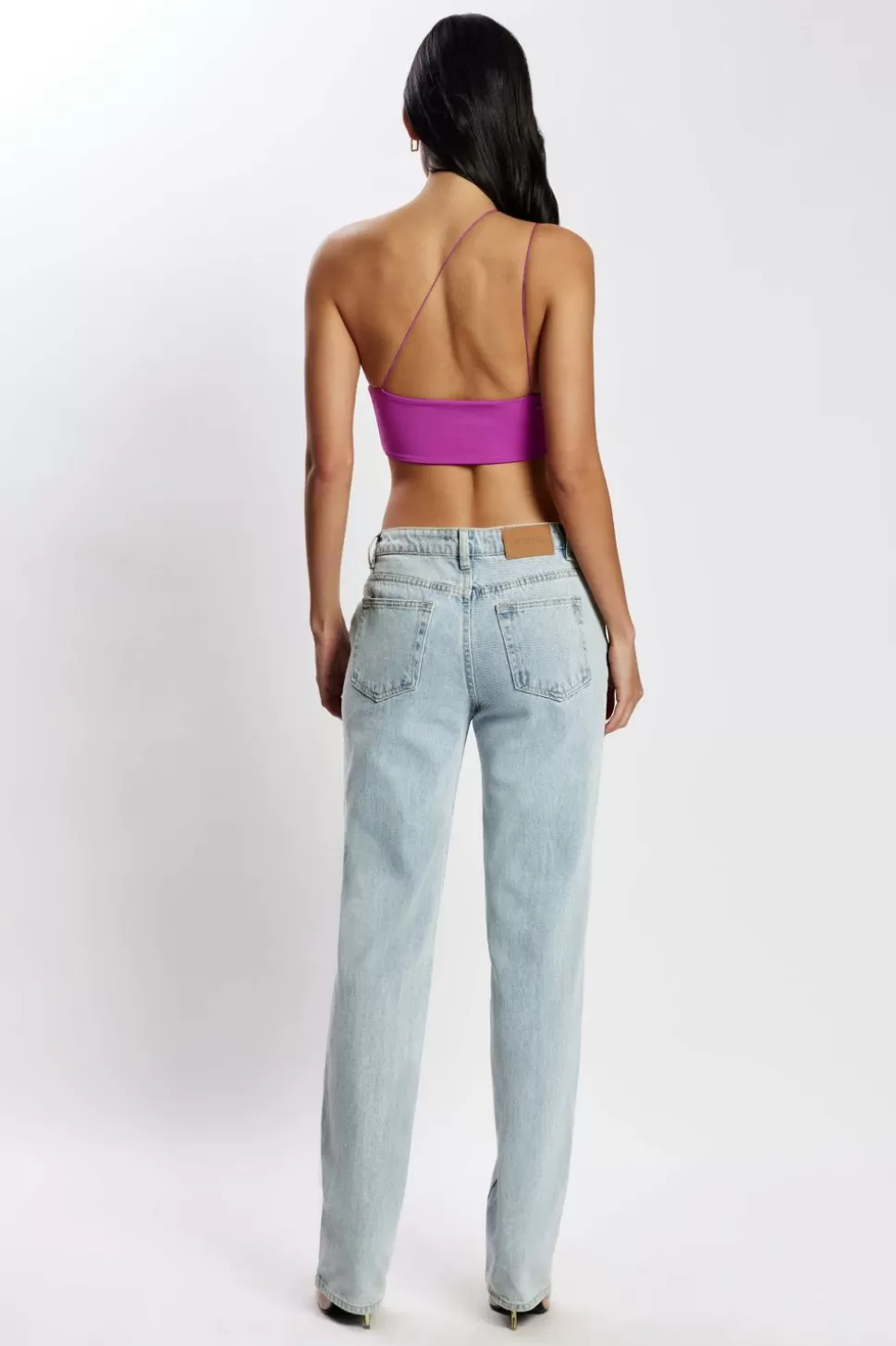 Women MESHKI Tops<Montana