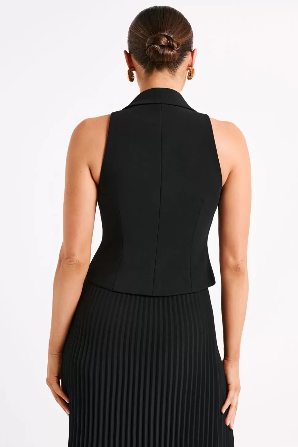 Women MESHKI Two Piece Sets<Mura