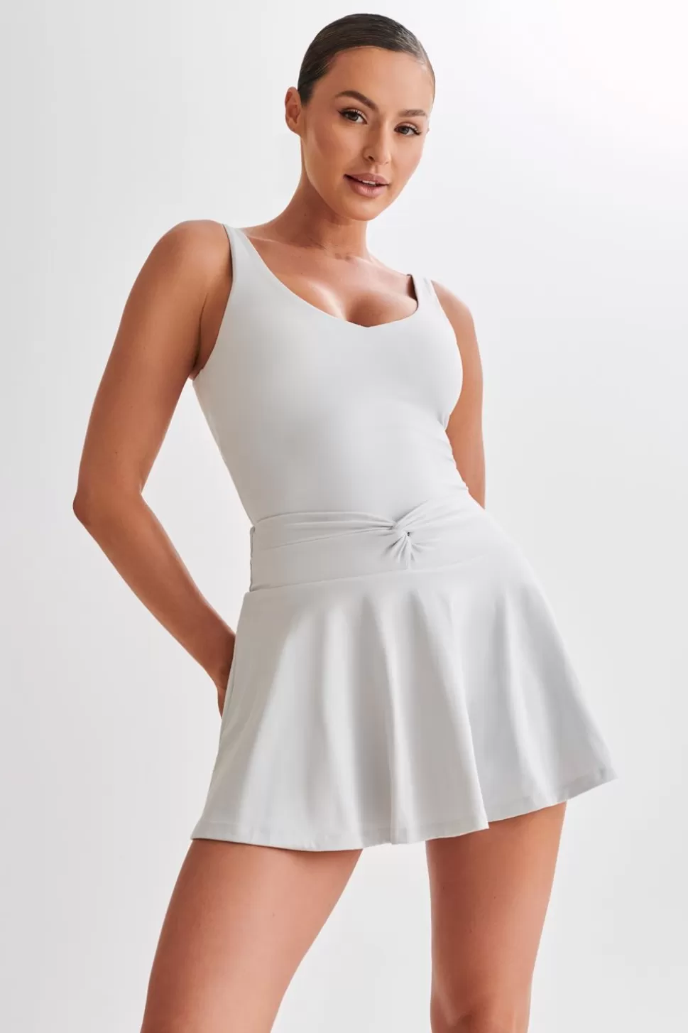Women MESHKI Tops<Nadine