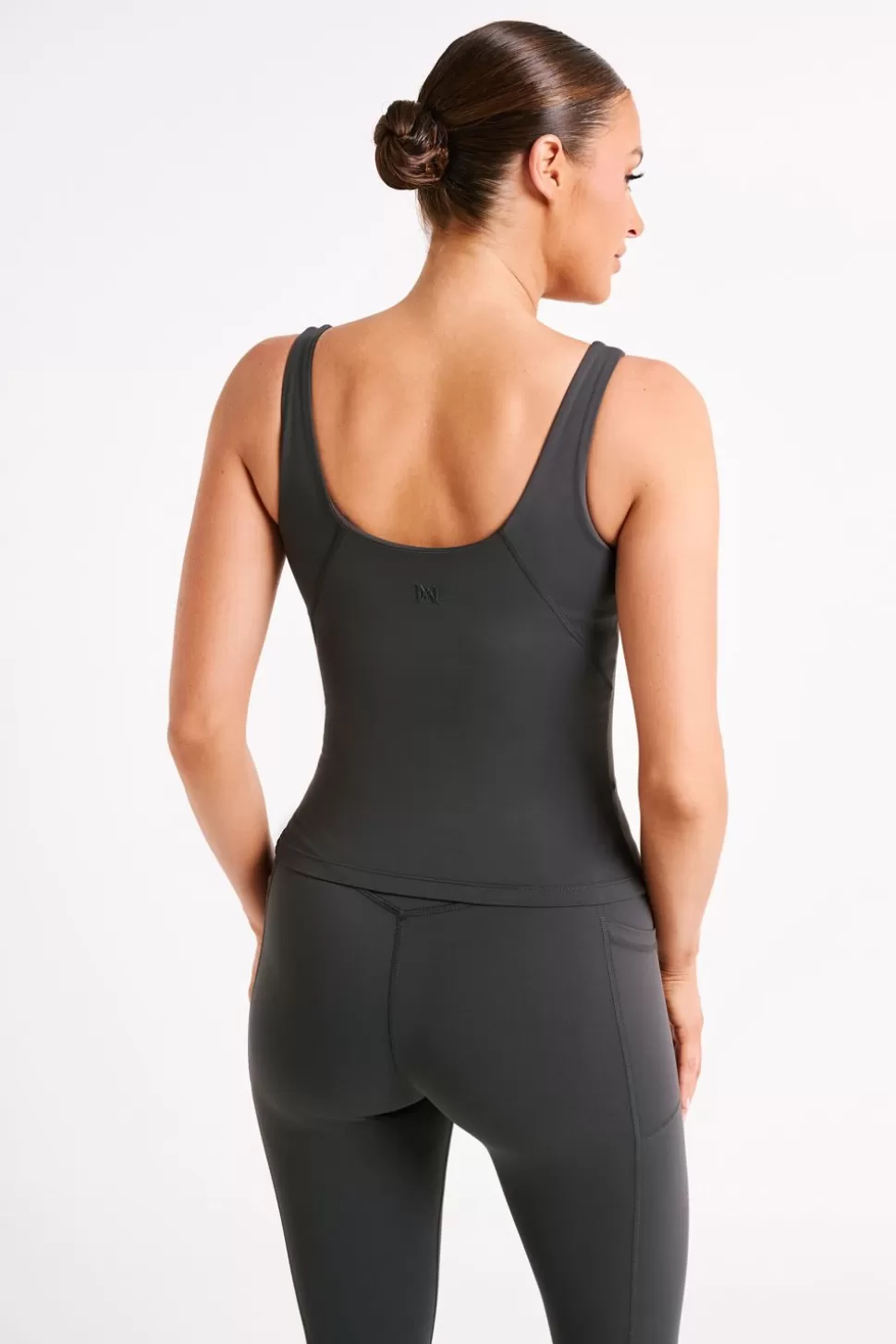 Women MESHKI Tops<Nadine