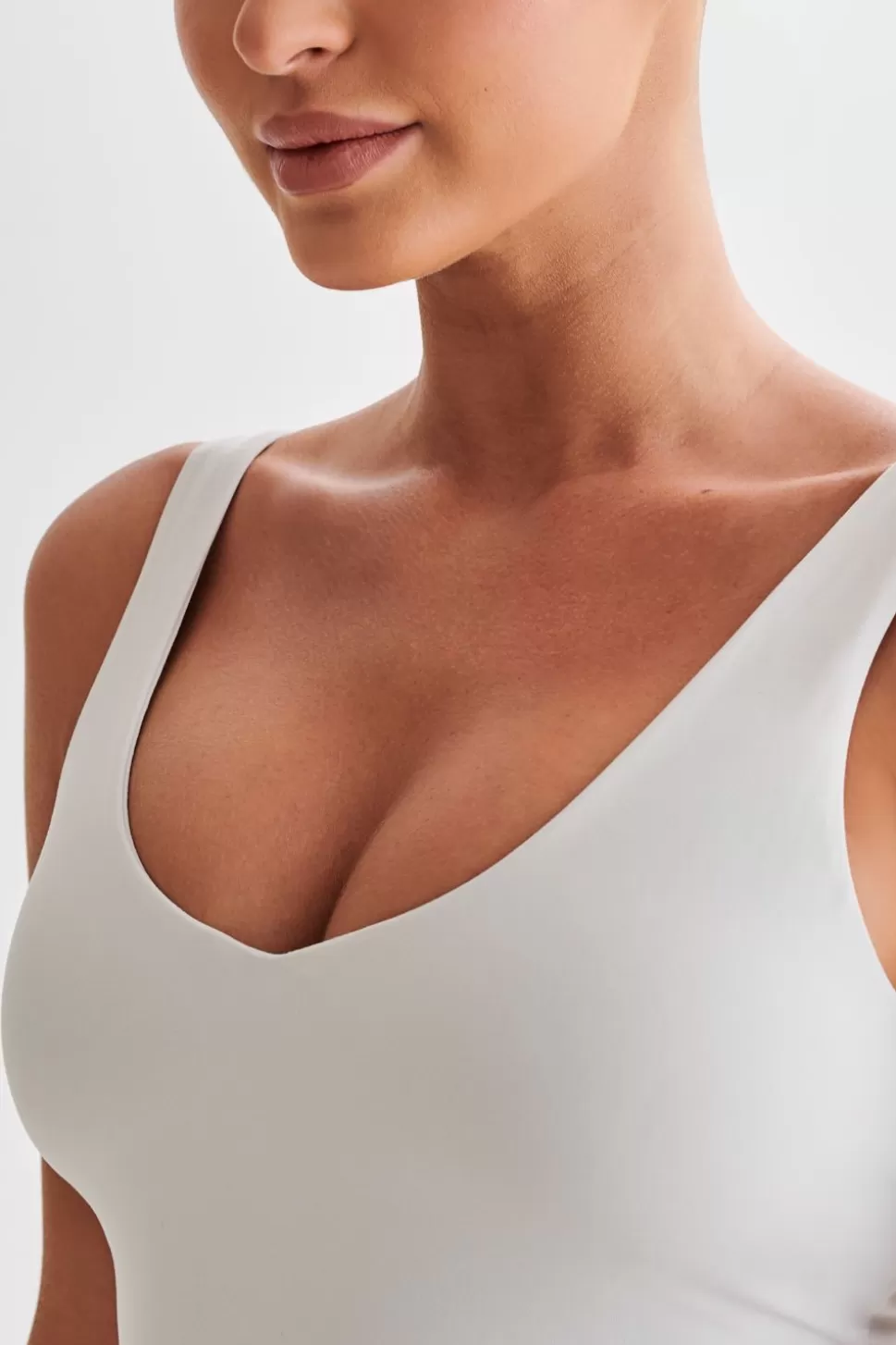 Women MESHKI Tops<Nadine