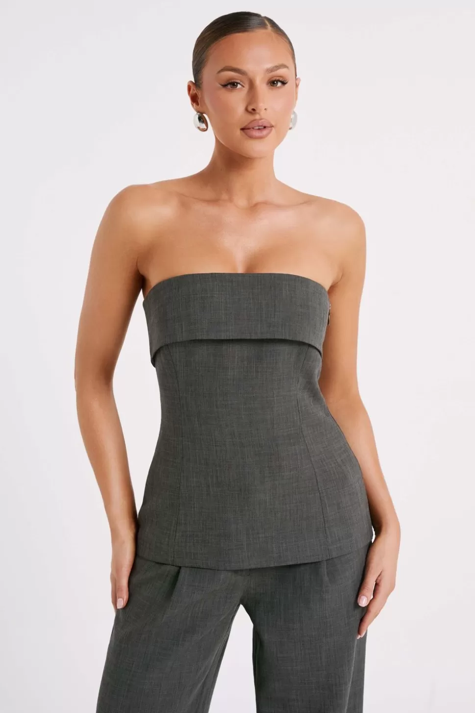 Women MESHKI Two Piece Sets<Natalie