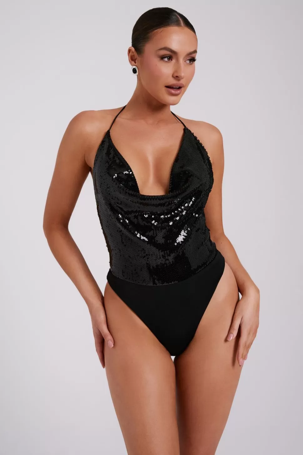 Women MESHKI Two Piece Sets<Nathalie