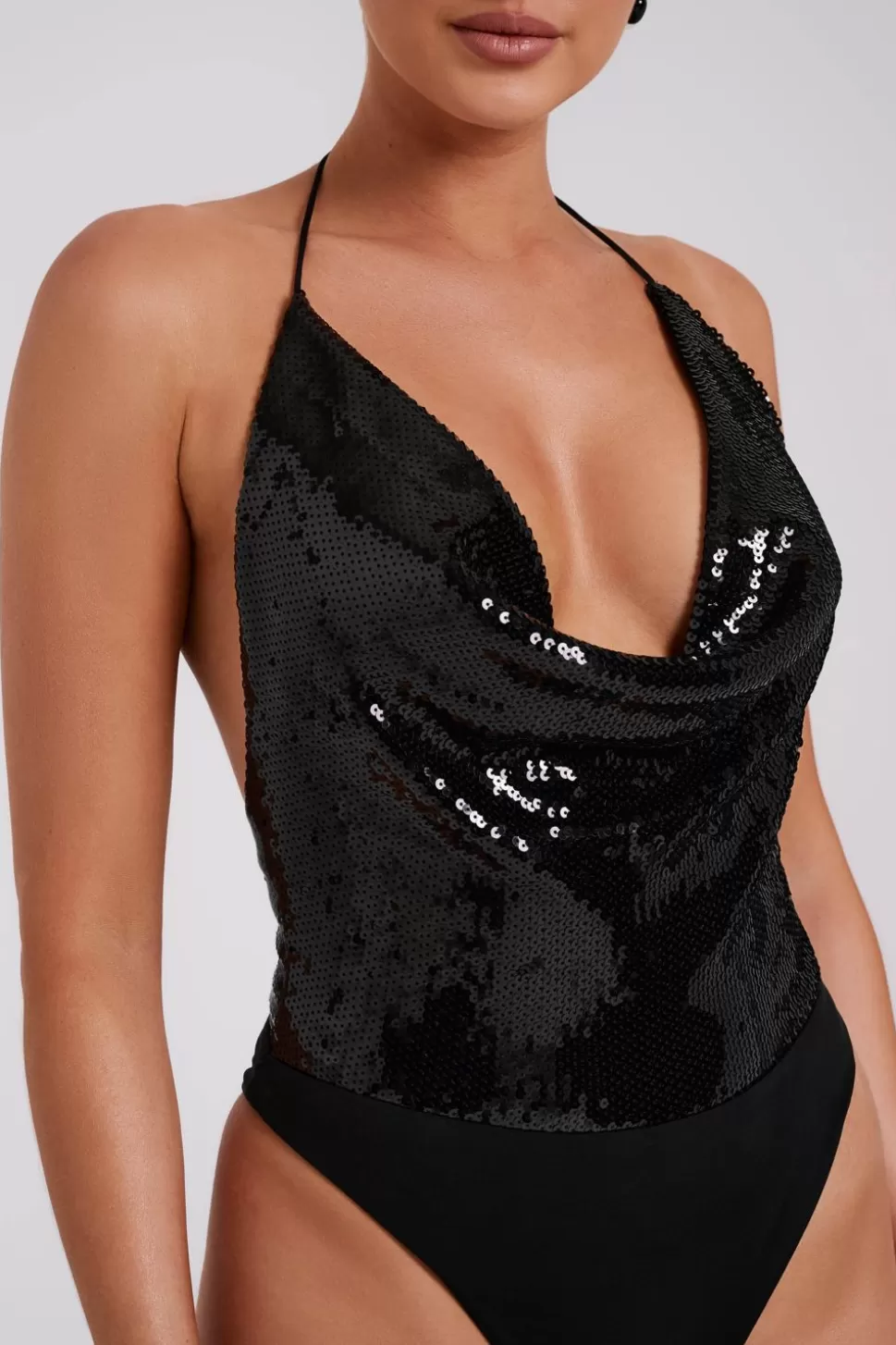Women MESHKI Two Piece Sets<Nathalie
