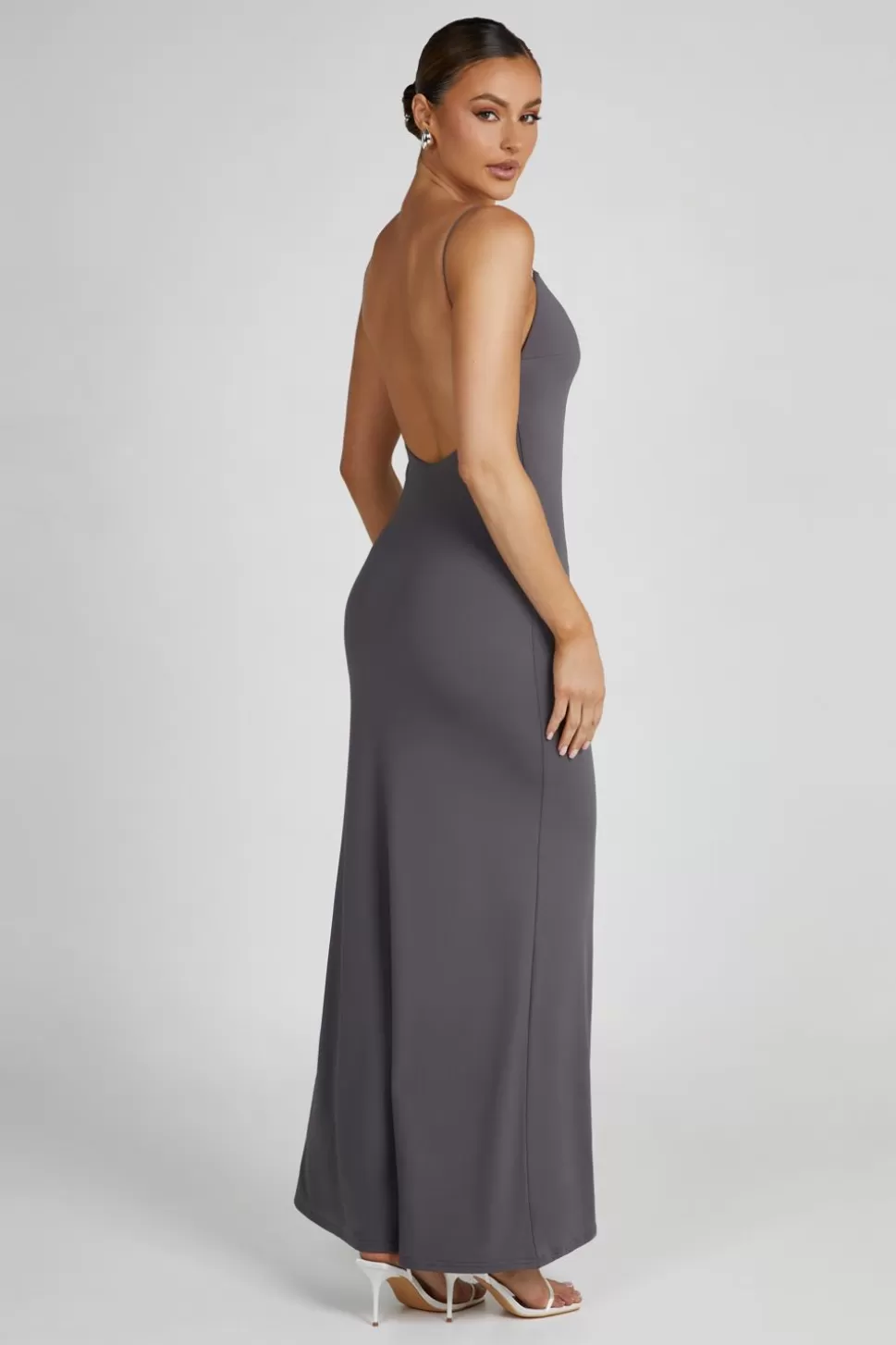 Women MESHKI Maxi Dresses<Nikkita