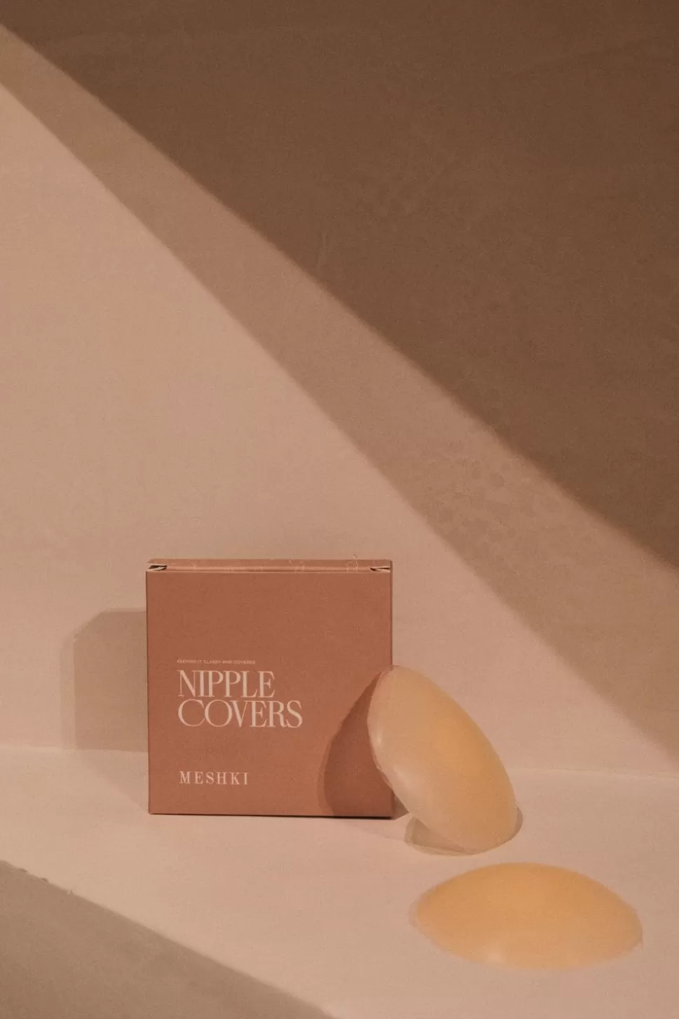 Women MESHKI Underwear Accessories<Nip