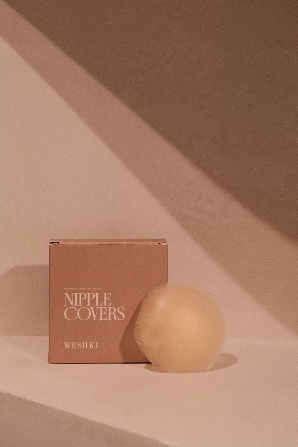Women MESHKI Underwear Accessories<Nip